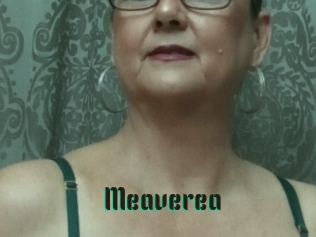 Meaverea