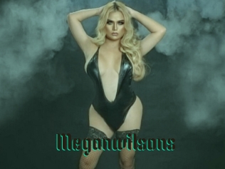 Meganwilsons