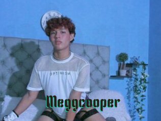 Meggcooper