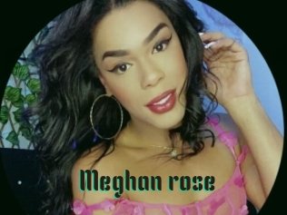 Meghan_rose