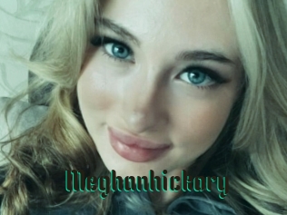Meghanhickory