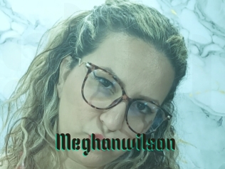 Meghanwilson