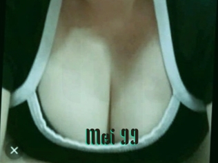 Mei_99