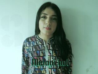 Melani_hot