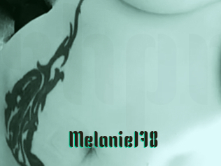 Melanie178