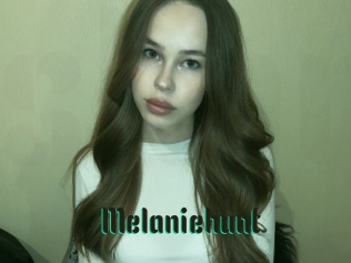 Melaniehunt