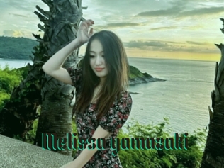 Melissa_yamazaki