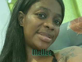 Mellee