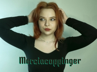 Merciacoppinger