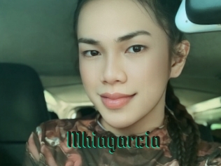 Mhiagarcia