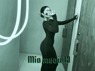 Mia_meow19