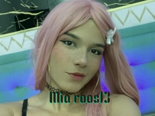 Mia_roos13