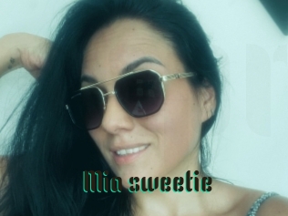 Mia_sweetie
