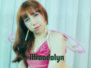 miaadolyn Shemale porn mpegs