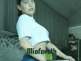 Miafarath