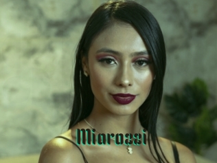 Miarozzi