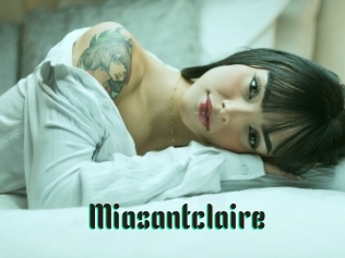 Miasantclaire