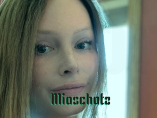 Miaschatz