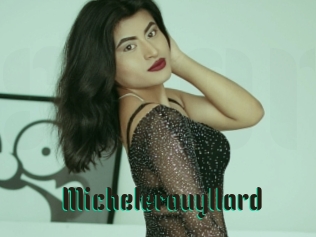 Michelerouyllard