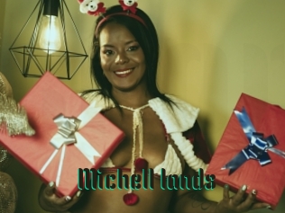 Michell_lands
