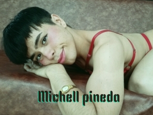 Michell_pineda