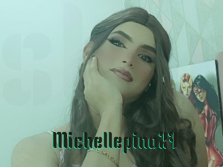 Michellepino27