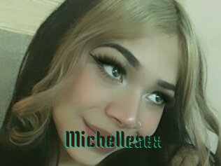 Michellesex