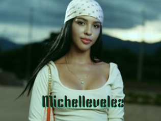 Michellevelez