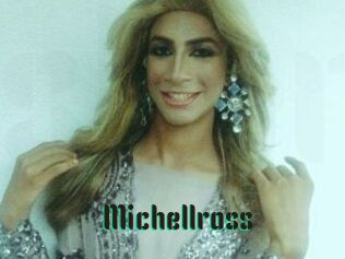 Michellross
