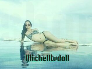 Michelltvdoll