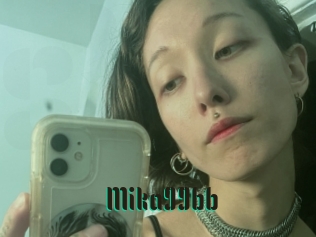 Mika99bb