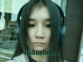 Mikaelaeleo