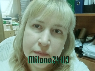 Milana2409