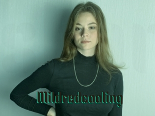 Mildredcooling