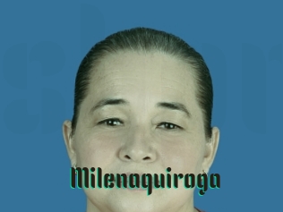 Milenaquiroga