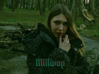 Miliwap