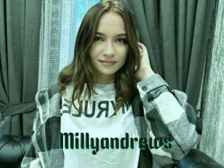 Millyandrews