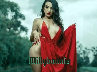 Millybonnie