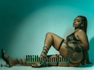 Millygumbler