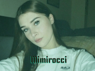 Mimirocci
