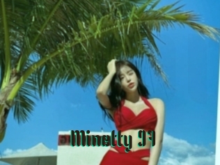 Minetty_97