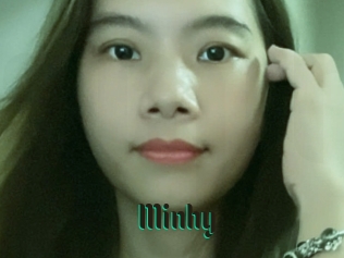 Minhy
