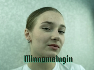 Minnamelugin