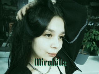 Mirahills