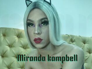 Miranda_kampbell