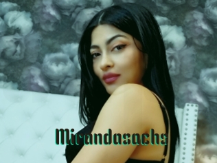 Mirandasachs