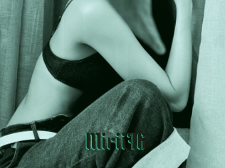 Mirii76