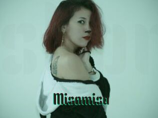 Misamisa
