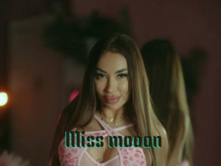Miss_mooon