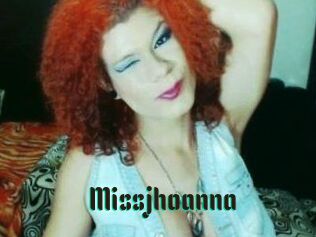 Miss_jhoanna